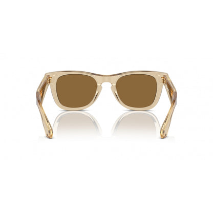 0BE4426 BURBERRY