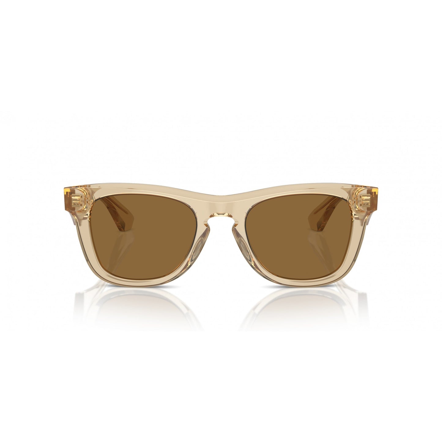 0BE4426 BURBERRY