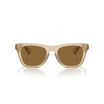 0BE4426 BURBERRY