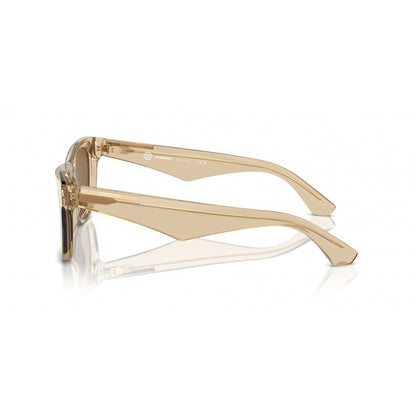 0BE4426 BURBERRY