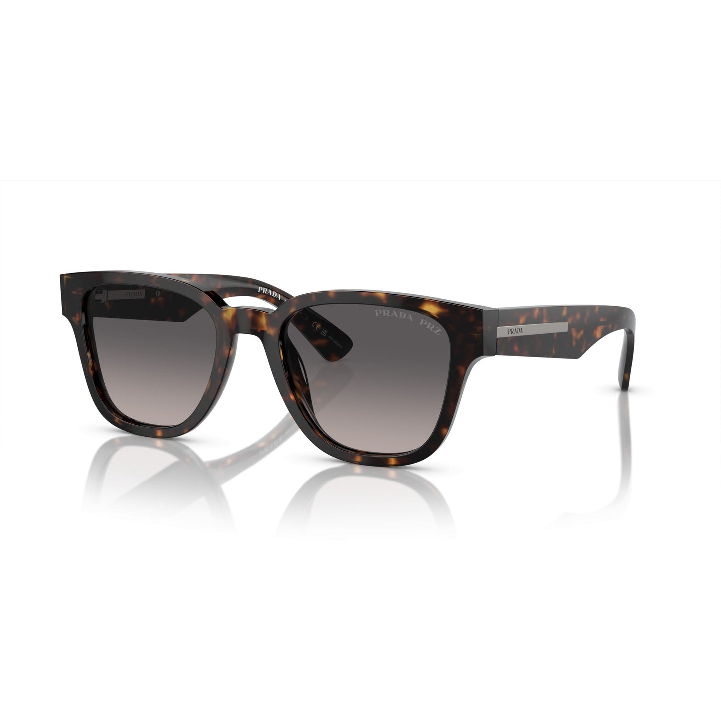 0PR A04S PRADA