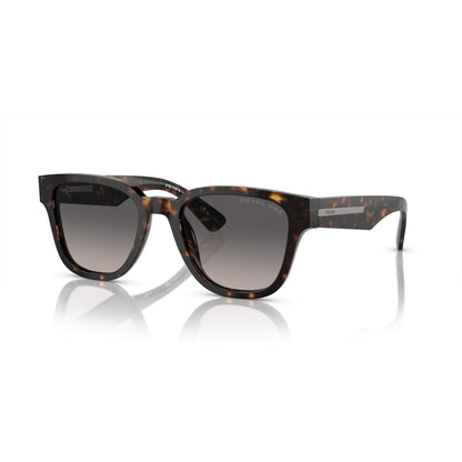 0PR A04S PRADA