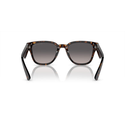 0PR A04S PRADA