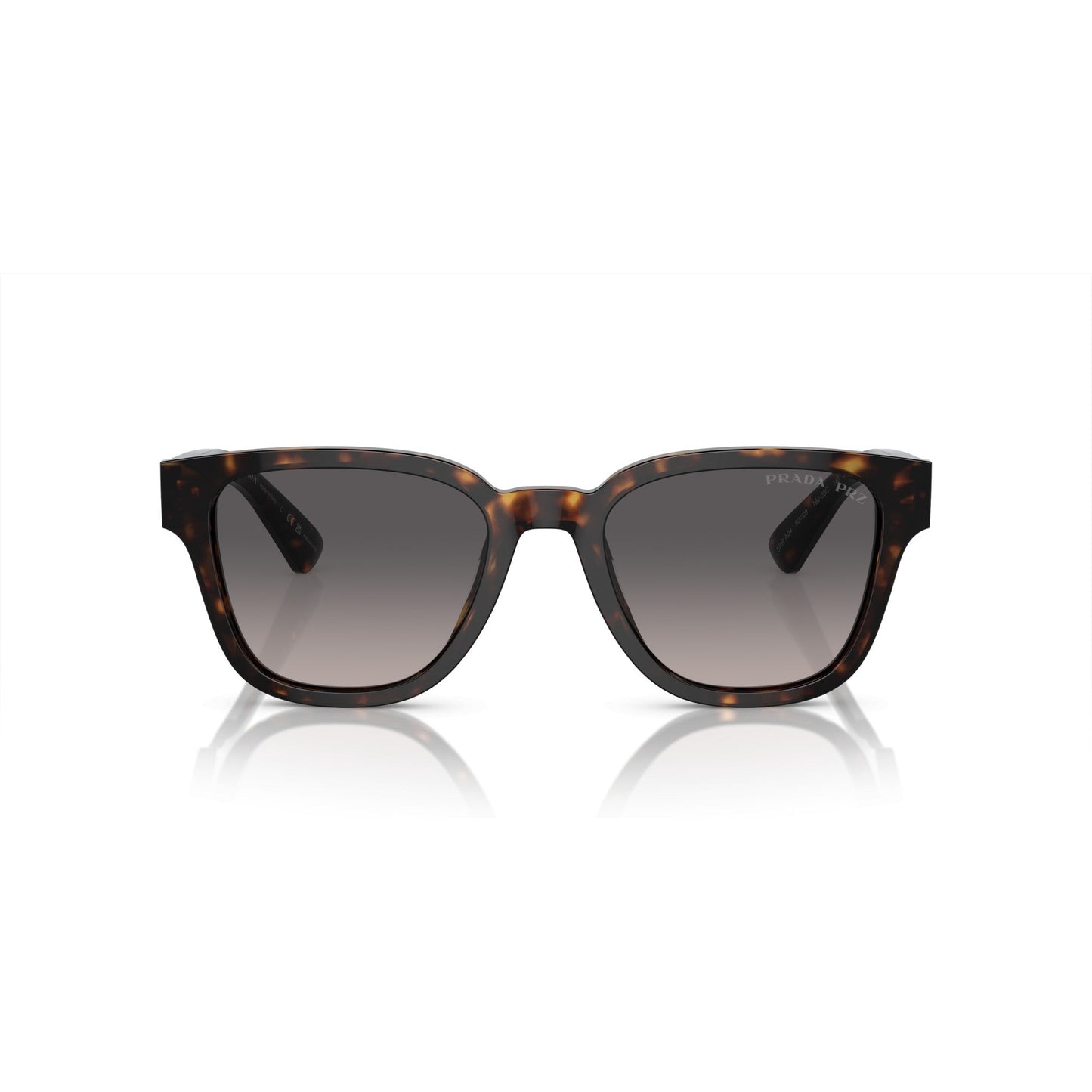 0PR A04S PRADA