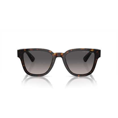 0PR A04S PRADA