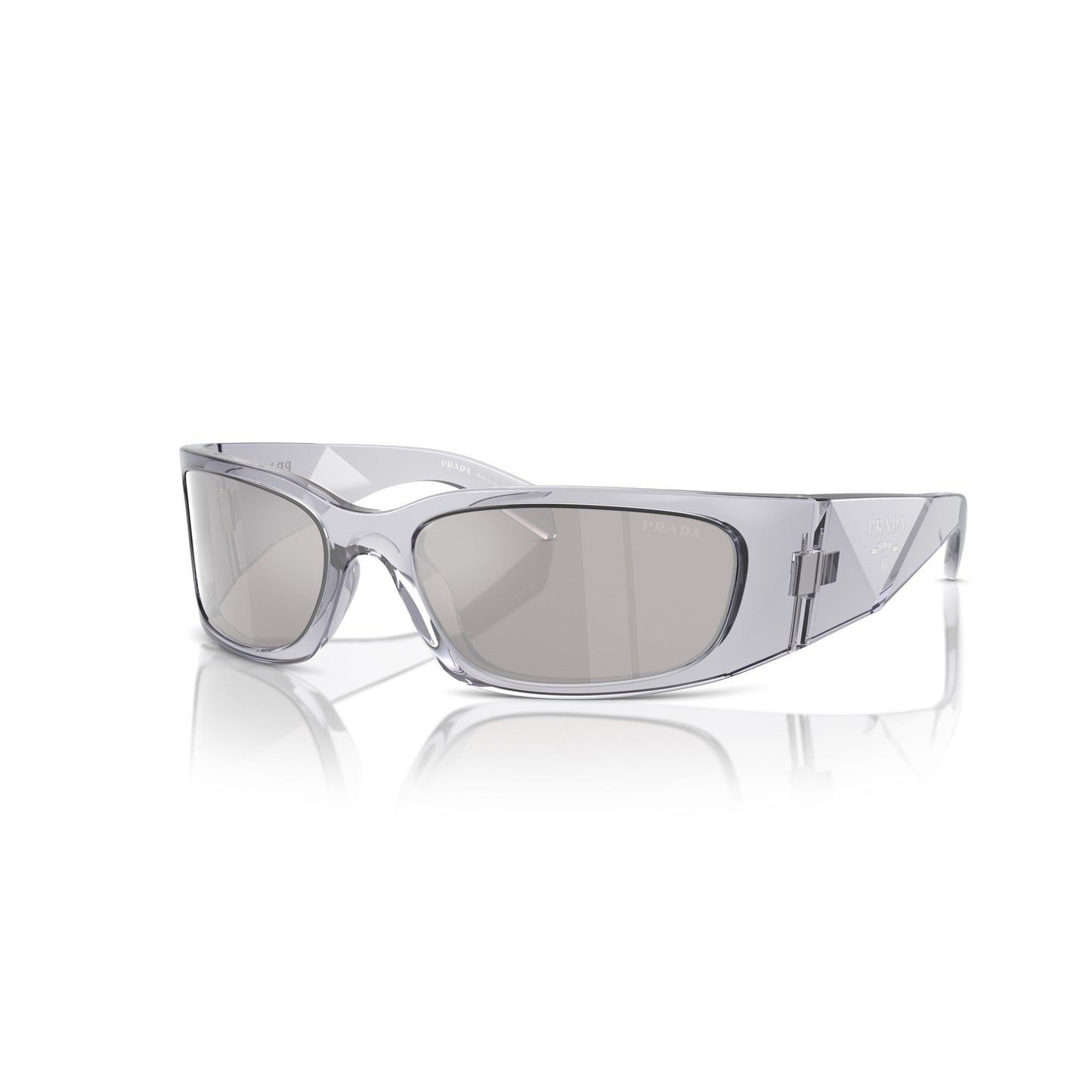 0PR A19S PRADA