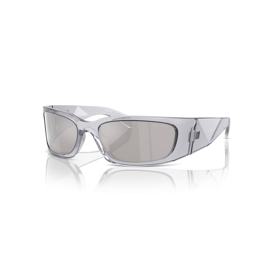 0PR A19S PRADA