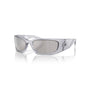 0PR A19S PRADA