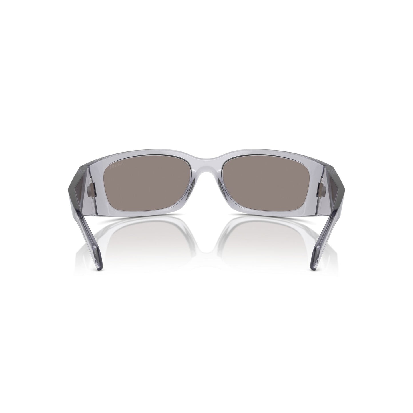 0PR A19S PRADA