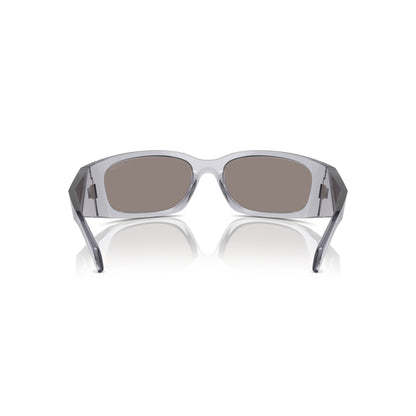 0PR A19S PRADA