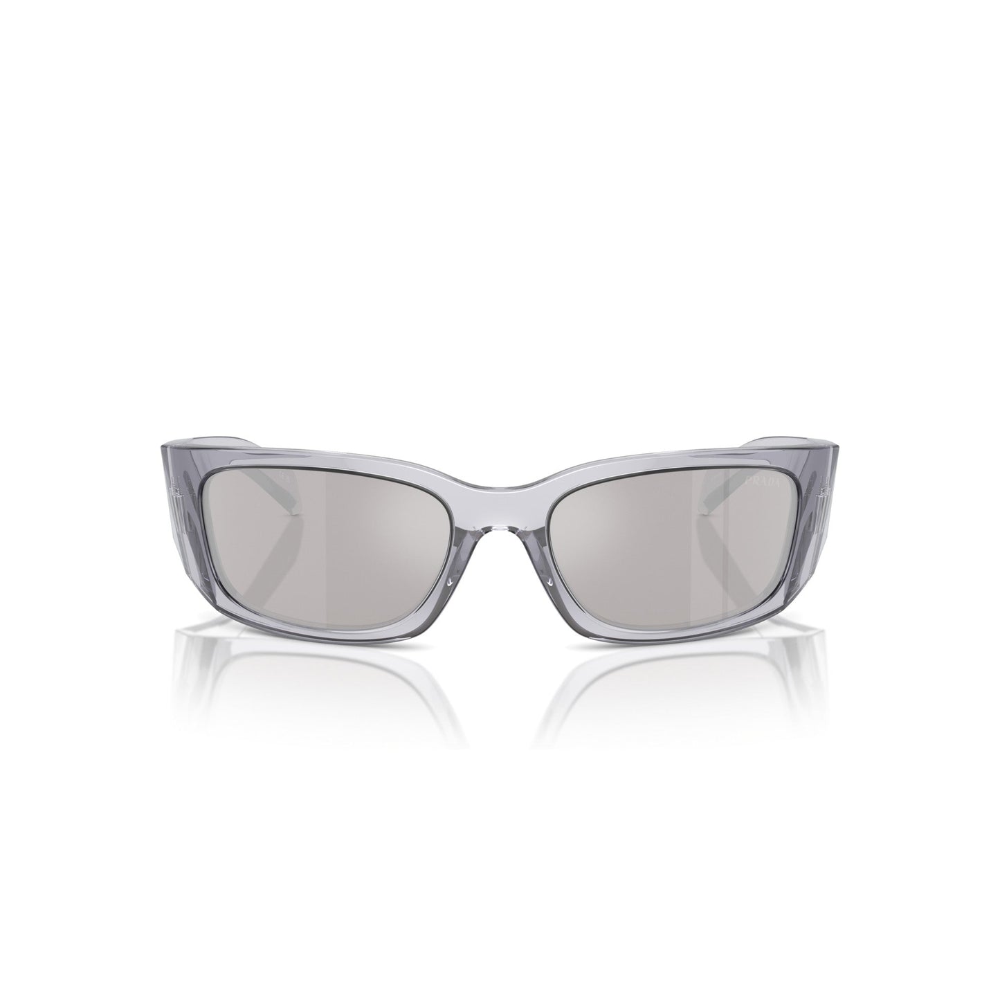 0PR A19S PRADA