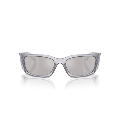 0PR A19S PRADA