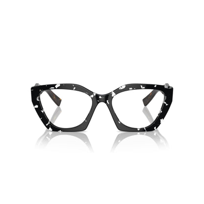 0PR 09YV PRADA