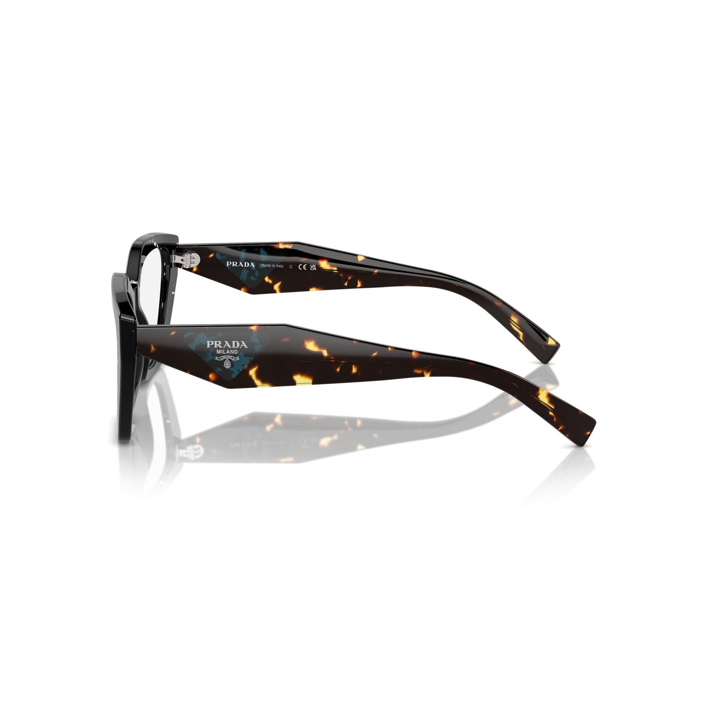 0PR 09YV PRADA