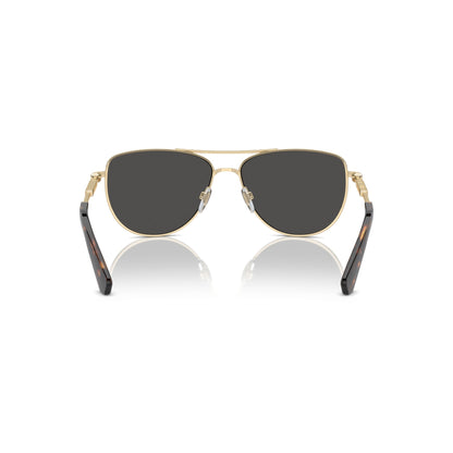 BE 3149 BURBERRY