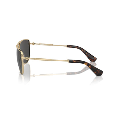 BE 3149 BURBERRY