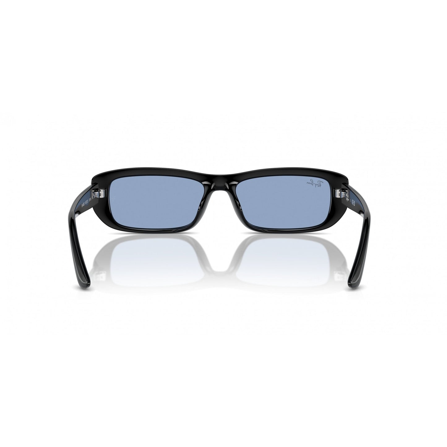 0RB4436D RAY-BAN