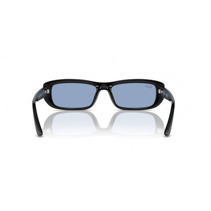 0RB4436D RAY-BAN
