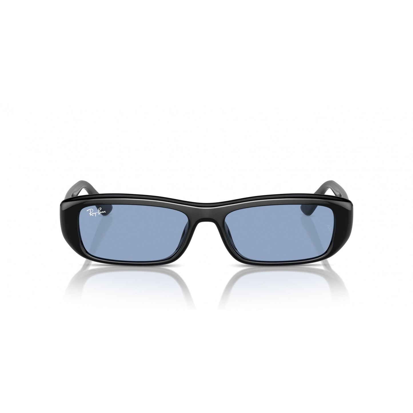 0RB4436D RAY-BAN