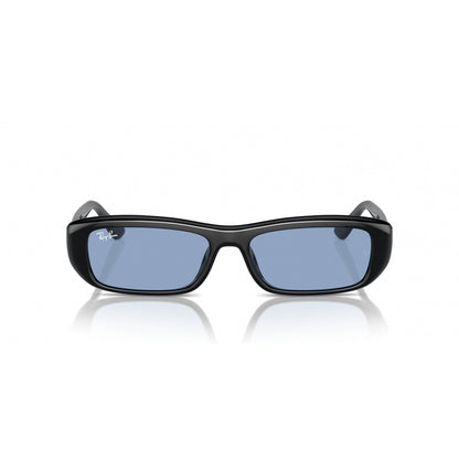 0RB4436D RAY-BAN