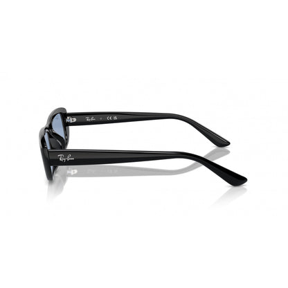 0RB4436D RAY-BAN