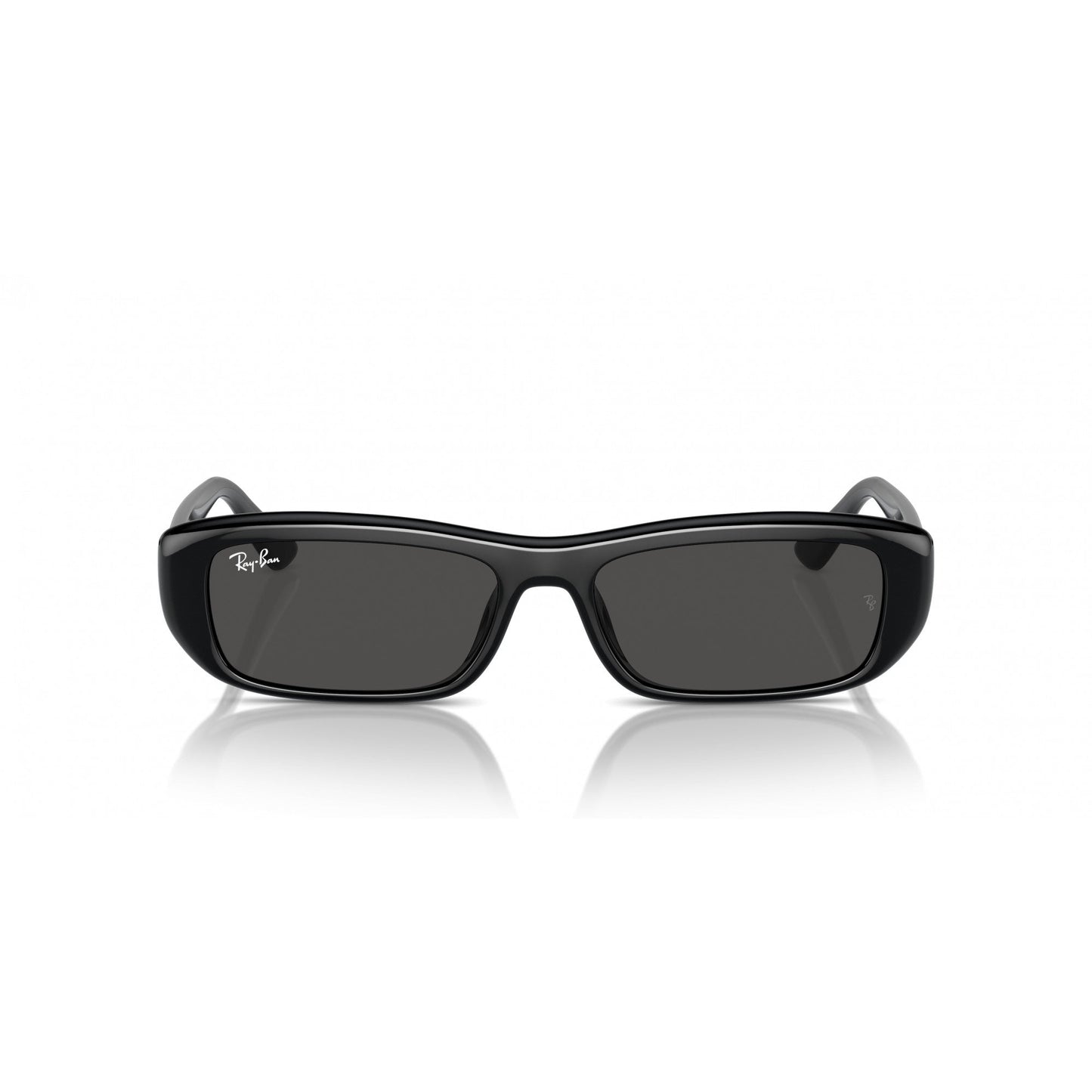 0RB4436D RAY-BAN