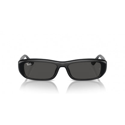 0RB4436D RAY-BAN