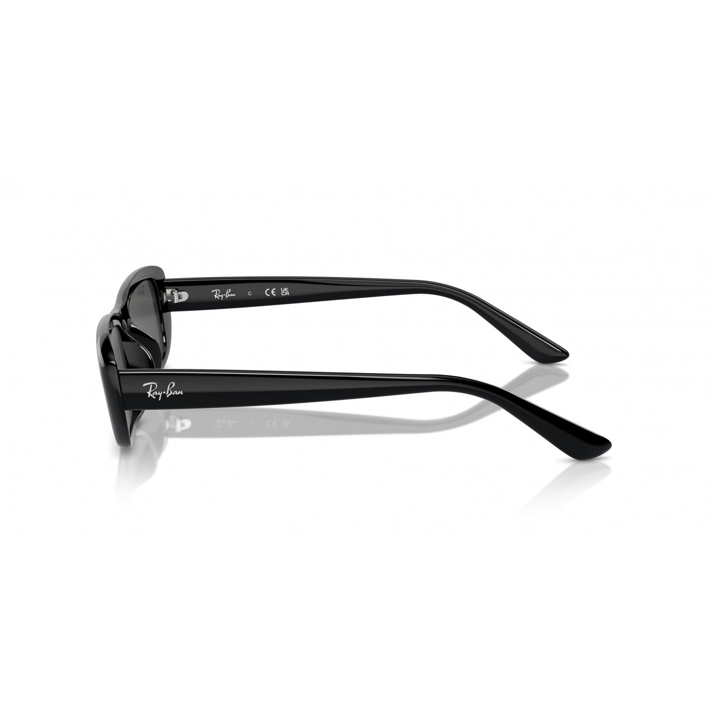 0RB4436D RAY-BAN