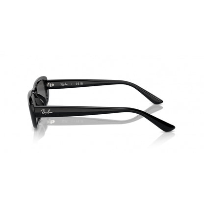 0RB4436D RAY-BAN