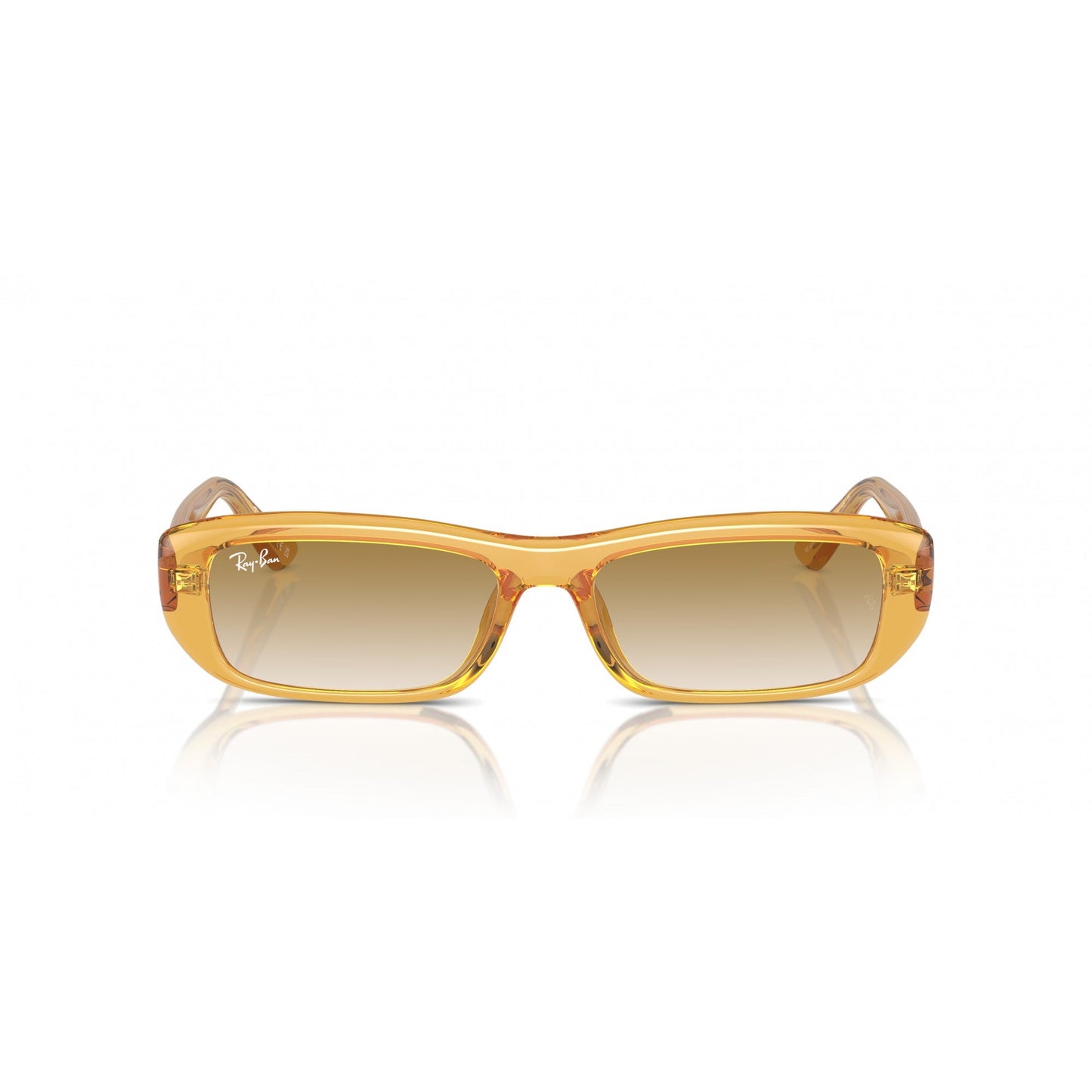 0RB4436D RAY-BAN