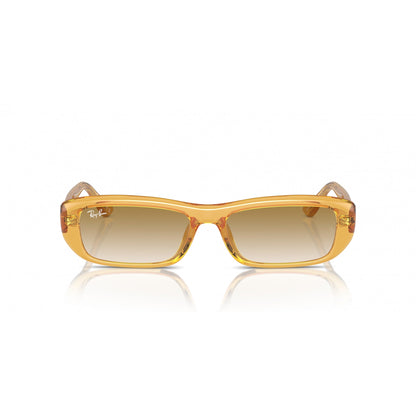 0RB4436D RAY-BAN