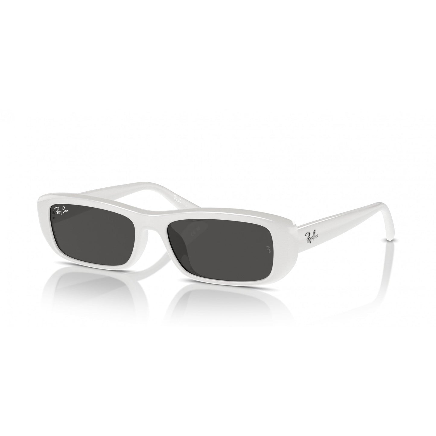 0RB4436D RAY-BAN