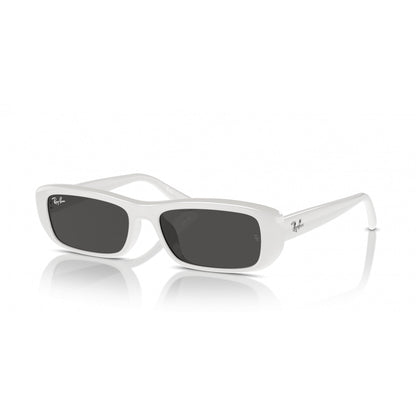 0RB4436D RAY-BAN