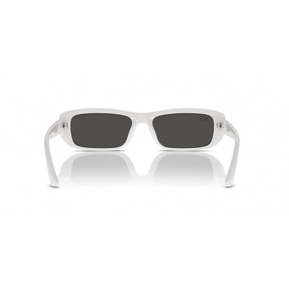 0RB4436D RAY-BAN