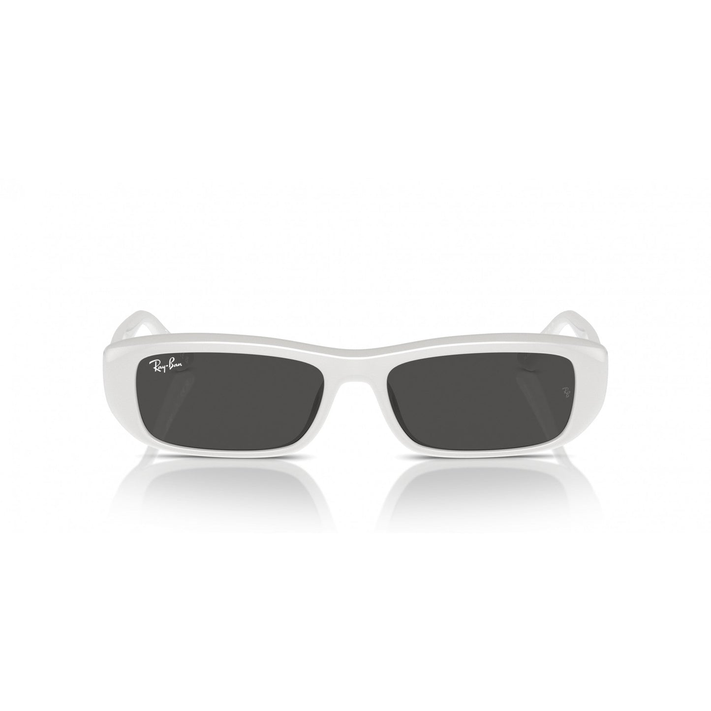 0RB4436D RAY-BAN
