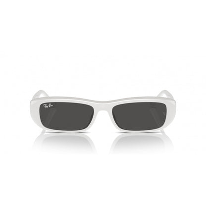 0RB4436D RAY-BAN