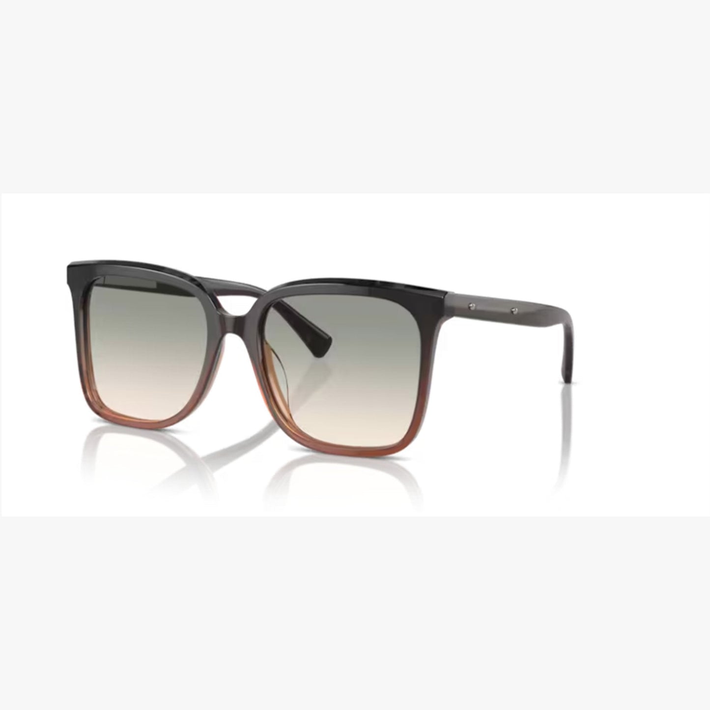 BC 4007S BRUNELLO CUCINELLI