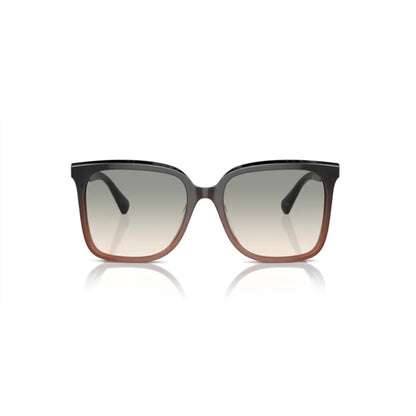 BC 4007S BRUNELLO CUCINELLI