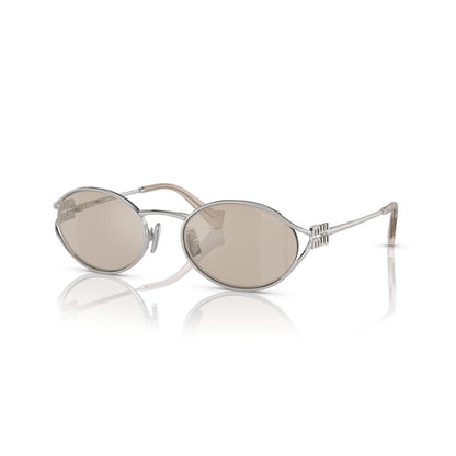0MU 52YS MIU MIU