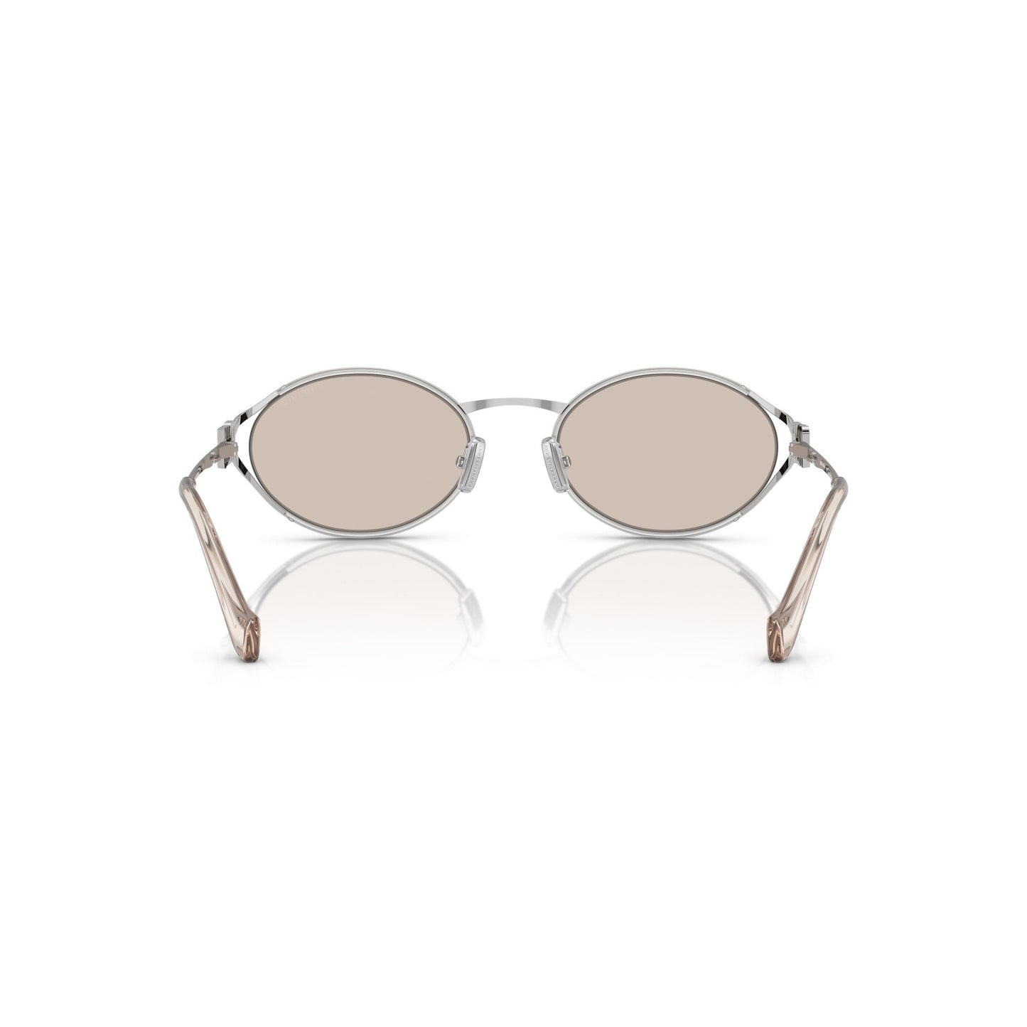 0MU 52YS MIU MIU