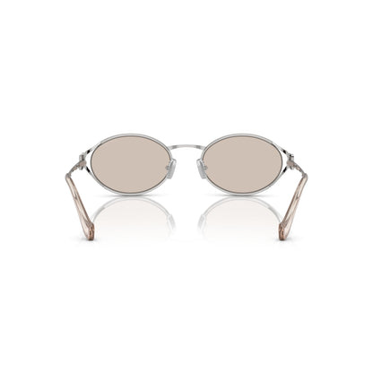 0MU 52YS MIU MIU
