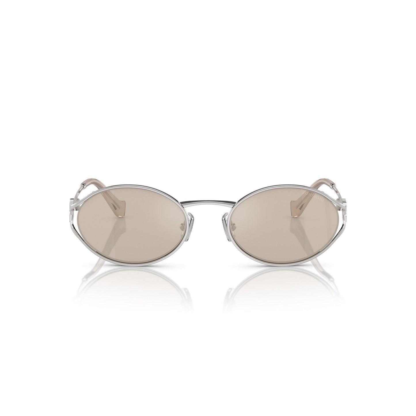 0MU 52YS MIU MIU