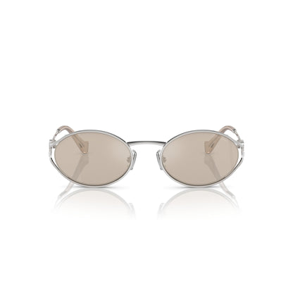 0MU 52YS MIU MIU