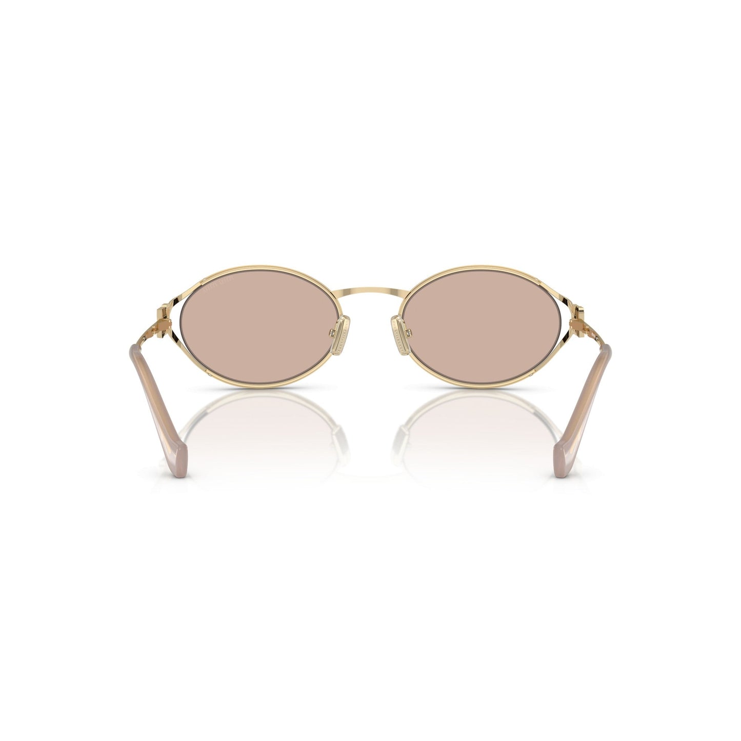 0MU 52YS MIU MIU