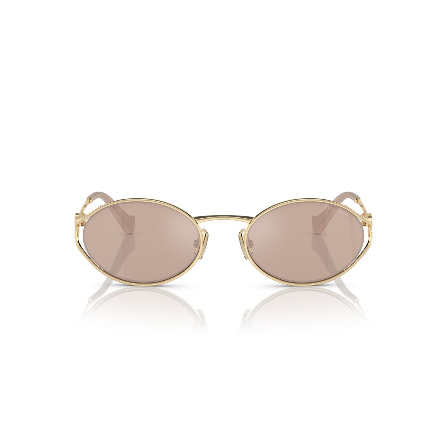 0MU 52YS MIU MIU