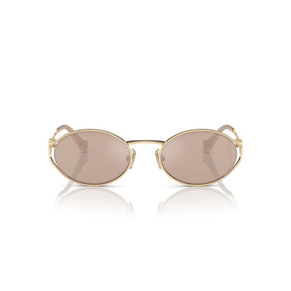 0MU 52YS MIU MIU