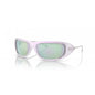 0DL3001 Diesel