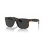 0RB4165 RAY-BAN