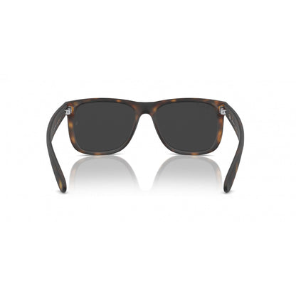 0RB4165 RAY-BAN
