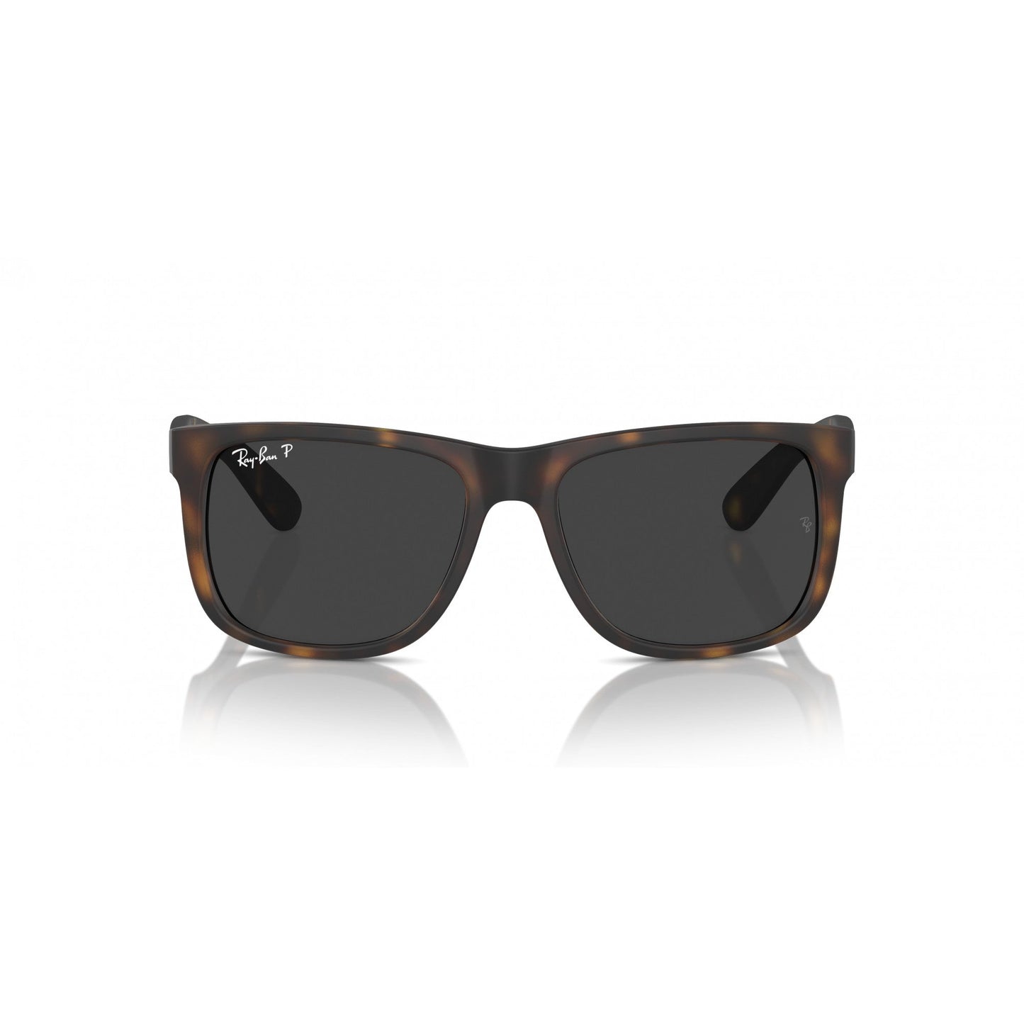 0RB4165 RAY-BAN